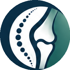 HanBridge logo