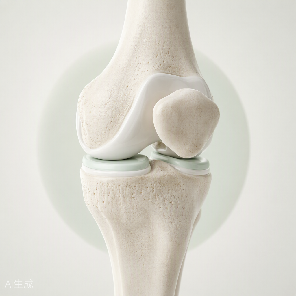 Orthopedic care